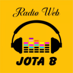 Rádio Web Jota B Mossoró RN