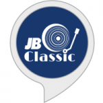 Rádio JB Classic Rio de Janeiro