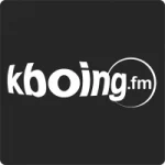 Rádio Kboing 100.3 FM São José do Rio Preto
