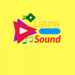 Latina Sound Aracaju – SE