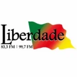 Rádio Liberdade 83.3 FM Porto Alegre RS