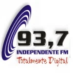 Rádio Independente 93.7 FM Porteirinha MG