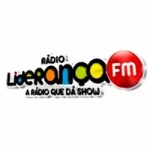 Rádio Liderança 94.3 FM Fortaleza CE