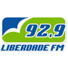 Rádio Liberdade 92.9 FM Belo Horizonte – MG