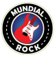 Rádio Mundial Rock São Paulo – SP