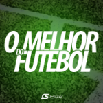 O Melhor do Futebol Somente Web – Brasil