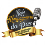 Rede Mensageiros da Paz Maracaju – MS