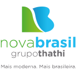 Nova Brasil FM 89.7  SP
