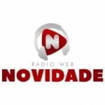 Rádio Web Novidade Sete Lagoas – MG