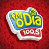 Rádio FM O Dia 100.5 Rio de Janeiro