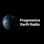 Progressive Earth Radio São Paulo – SP