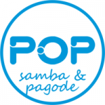 Rádio Pop Samba e Pagode Barretos – SP
