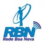 Rede Boa Nova 1450 AM Guarulhos SP