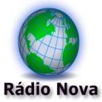 Rádio Nova 89.5 FM Nova Friburgo RJ
