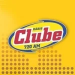 Rádio Clube 720 AM Recife PE