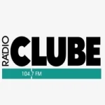 Rádio Clube do Pará FM/AM Belém – PA