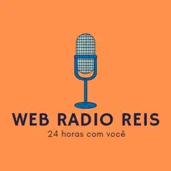 Web Radios Reis FM