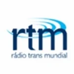 Rádio Trans Mundial – RTM São Paulo SP