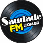 Radio Saudade 99.7 FM Santos –  SP