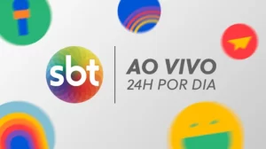 sbt ao vivo 24 horas