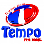 Rádio Tempo 101.5 FM Juazeiro do Norte – CE