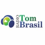 Rádio Tom Brasil Franca – SP