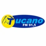 Rádio Tucano 91.5 FM – BA
