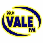 Rádio Vale 99.9 FM Juazeiro do Norte CE