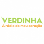 Rádio Verdes Mares 810 AM Verdinha Fortaleza – CE