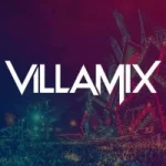 Rádio Villa Mix Goiânia / GO