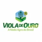Rádio Viola de Ouro Ribeirão Preto – SP