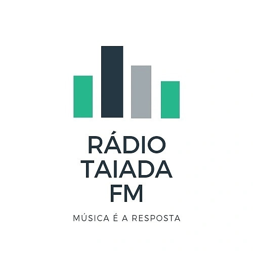 Rádio Taiada FM Caçapava SP