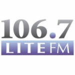 Radio WLTW Lite – 106.7 FM Nova York / NY