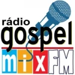 Rádio Gospel Mix FM Campinas / SP