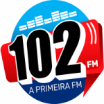 Rádio 102 FM 102.9 Macapá / AP