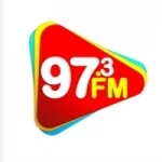 Rádio 97.3 FM Manacapuru / AM