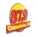 Rádio Gameleira FM 87.9 Rio Branco / AC