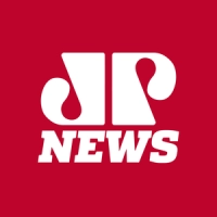 Rádio Jovem Pan News AM – 670.0 AM Macapá /AP