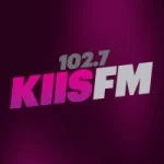 Radio KIIS 102.7 FM Los Angeles / CA