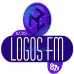 Rádio Logos 87.9 FM Manaus / AM