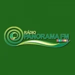 Rádio Panorama 95.3 FM Itacoatiara / AM