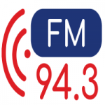 Rádio do Povo 94.3 FM Manaus / AM