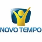 Rádio Novo Tempo Jacareí / SP