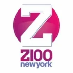 WHTZ 100.3 FM Nova York / NY