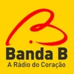 Rádio Banda B 550 AM 79.3 FM Curitiba PR