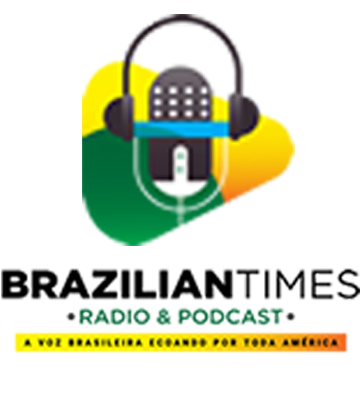 RADIO BRAZILIAN TIMES