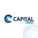 Rádio Capital 107.3 FM Patrocínio – MG