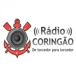 Rádio Coringão São Paulo SP