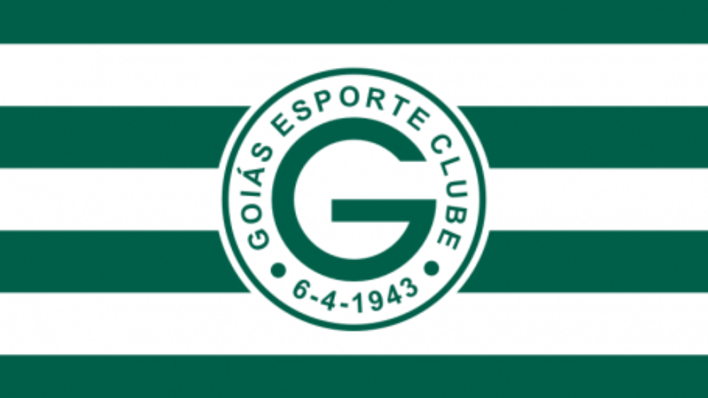 goias_esporte_bandeira
