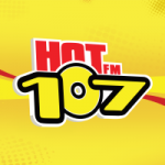 Rádio Hot 107 FM Lençóis Paulista SP